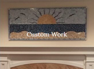 CustomWork-HomePage-Button