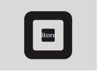 Store-HomePage-Button